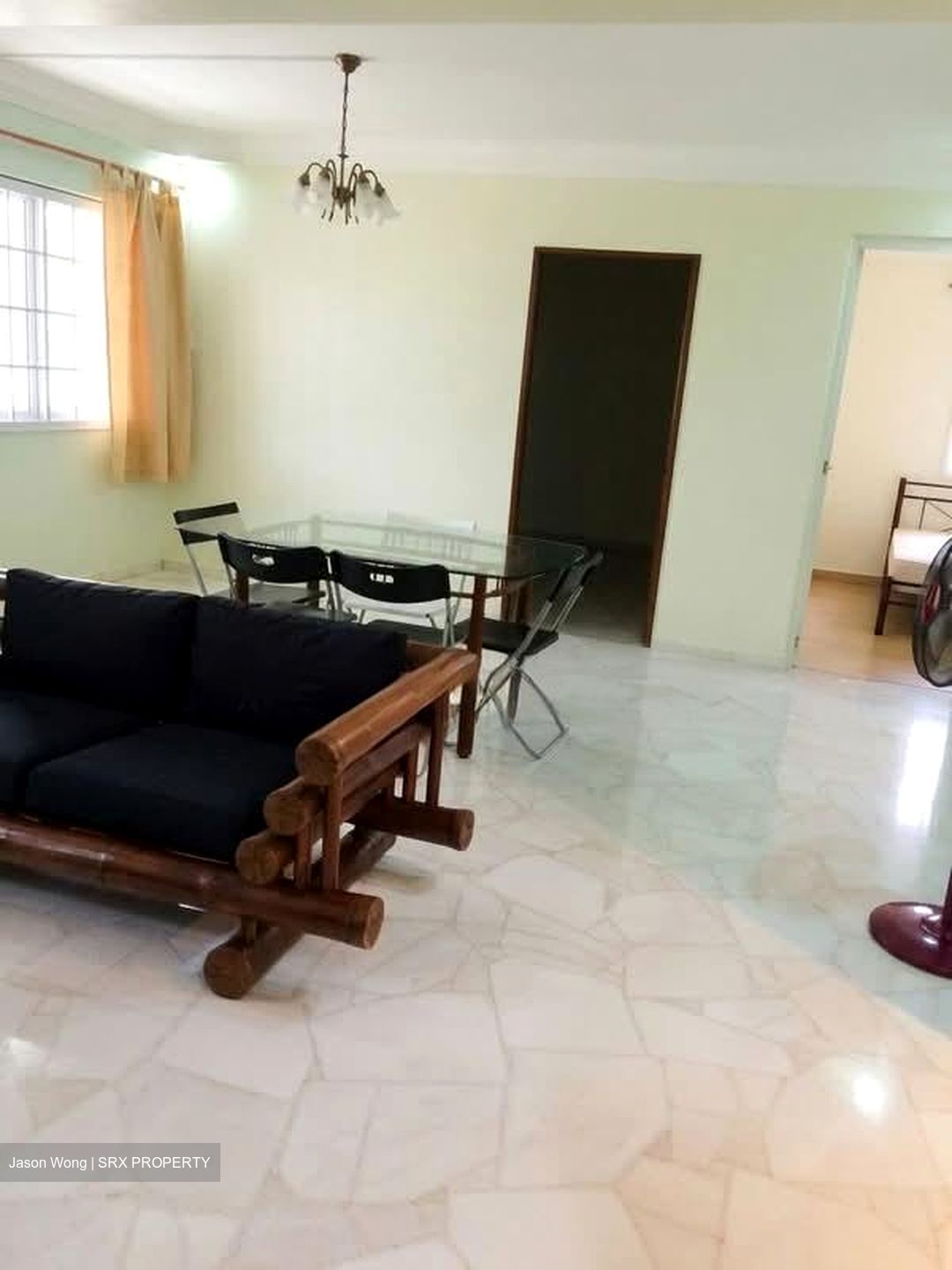 Blk 271 Bishan Street 24 (Bishan), HDB 4 Rooms #605292571